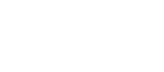 obk欧交易所-轻松投资躺赢收益